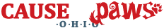 Cause for Paws Logo